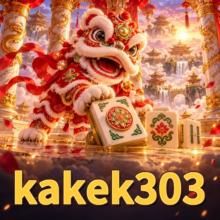 Filter kategori pada katalog kakek303 untuk mempersempit daftar aplikasi
