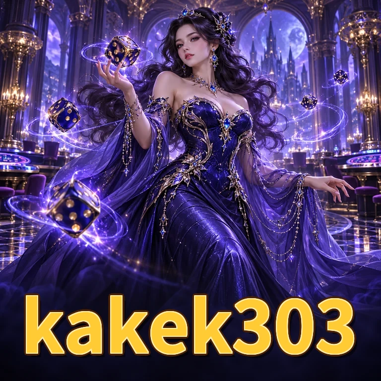 Mencocokkan versi v6.2.4 dan ukuran 41.8 MB di kanal resmi kakek303