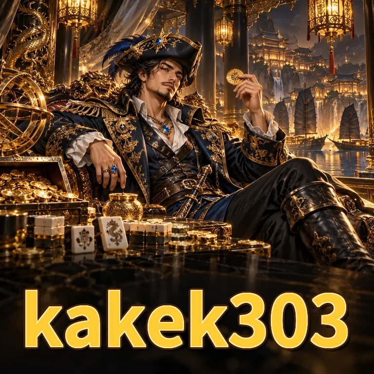 Tampilan unduh paket APK kakek303 versi 6.2.4 berukuran 41.8 MB